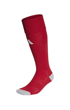 Adidas Milano Kırmızı Futbol Çorap Kırmızı
