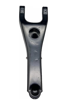 Debriyaj Çatalı Toyota Hilux 89-05 /hiace /31204-35050 Debriyaj Çatalı Toyota Hilux 89-05 /hiace /31204-35050