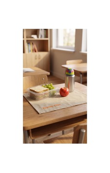 Kişiye Özel İsim Nakışlı Duck Kumaş Beslenme Örtüsü 45x35 Cm Su Ve Leke Tutmaz Kumaş - 922755444 Kişiye Özel İsim Nakışlı Duck Kumaş Beslenme Örtüsü 45x35 Cm Su Ve Leke Tutmaz Kumaş - 922755444