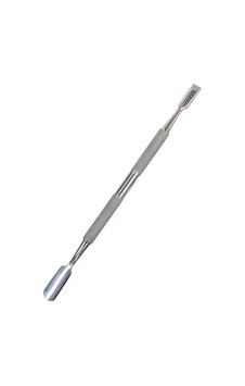 Metal Tırnak Eti Sıyırıcısı - Kolay Kullanım Ve Temizlik Metal Tırnak Eti Sıyırıcısı - Kolay Kullanım Ve Temizlik