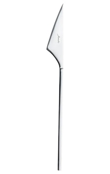 Jumbo 9100 Yemek Bıçağı Gri Jumbo 9100 Yemek Bıçağı Gri