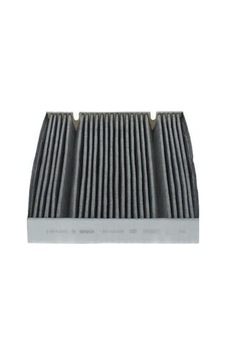 Bosch 1987435628 Aktif Karbonlu Kabin Filtresi Mercedes Mb4478300000 Bosch 1987435628 Aktif Karbonlu Kabin Filtresi Mercedes Mb4478300000