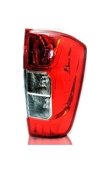 Nissan Navara 2015-2019 Stop Lambası Arka Stop Sağ