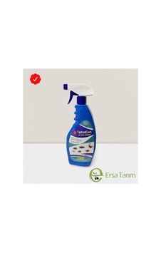 Tetracon Sprey Haşere Ilacı 500 Ml Tetracon Sprey Haşere Ilacı 500 Ml