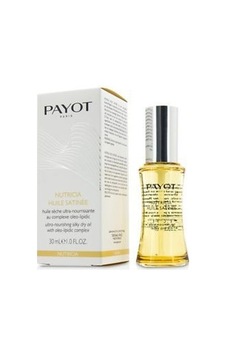 Payot Pv Nutricia Huile Flacon Nemlendirici 30 ML