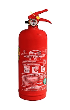 Ysc Kkt Ayex Abc Map %40 1 Kg Ayg Tdrtr Ysc Kkt Ayex Abc Map %40 1 Kg Ayg Tdrtr