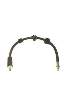Cavo Fren Hortumu On Bmw E81 E82 E87 E88 E90 E91 E92 E93 E89 C900-433a 34306790550 Cavo Fren Hortumu On Bmw E81 E82 E87 E88 E90 E91 E92 E93 E89 C900-433a 34306790550