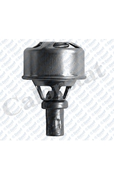 Termostat 86° R9 R12 504623971 Termostat 86° R9 R12 504623971