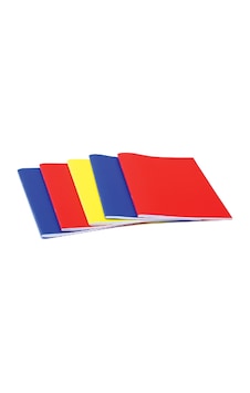 Komeks Pp A5 60 Yp. Defeter Komeks Pp A5 60 Yp. Defeter