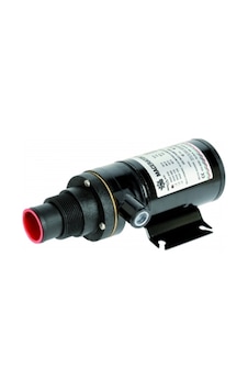 Osculati Maceratör Pompası 24v 45 Lt-Dak