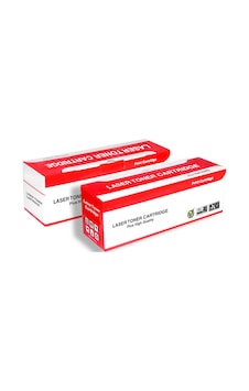 Yugubi Kyocera Tk-3100 Uyumlu, Toner + Atık Kutusu 12.5k - Kolisi 10 Ad Yugubi Kyocera Tk-3100 Uyumlu, Toner + Atık Kutusu 12.5k - Kolisi 10 Ad