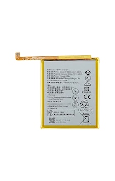 Huawei P10 Lite Batarya Pil Batarya Senalstore Huawei P10 Lite Batarya Pil Batarya Senalstore