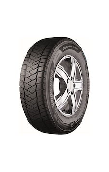 Bridgestone 215/75R16C 116/114R Duravis All Season Evo Enliten-Ev Ready Dört Mevsim Lastiği 2026 Bridgestone 215/75R16C 116/114R Duravis All Season Evo Enliten-Ev Ready Dört Mevsim Lastiği 2026