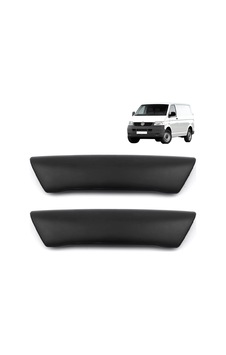 Vw T5 2004-2010 Kapı İç Tutamak Plastiği Sağ-sol Oem No:7h0867171b Vw T5 2004-2010 Kapı İç Tutamak Plastiği Sağ-sol Oem No:7h0867171b