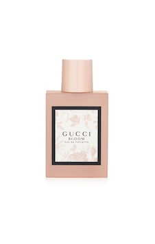 Gucci Bloom - Eau De Toilette 50ml Amber - Çiçeksi Gucci Bloom - Eau De Toilette 50ml Amber - Çiçeksi
