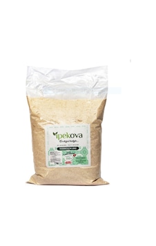 İpekova Karakılçık Tam Buğday Unu 5 KG İpekova Karakılçık Tam Buğday Unu 5 KG
