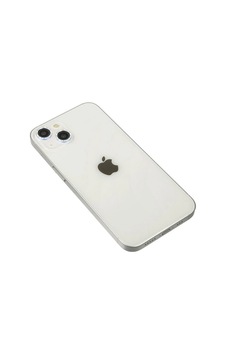 Apple İphone 14 Diamond Kamera Lens - Sierra Blue Apple İphone 14 Diamond Kamera Lens - Sierra Blue
