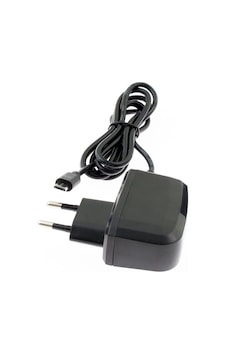 Micro Usb Luna Kablolu Global Şarj Aleti Micro Usb Luna Kablolu Global Şarj Aleti