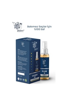 Keratin Takviyeli Siyah Sarımsak Saç Bakım Yağı Keratin Takviyeli Siyah Sarımsak Saç Bakım Yağı