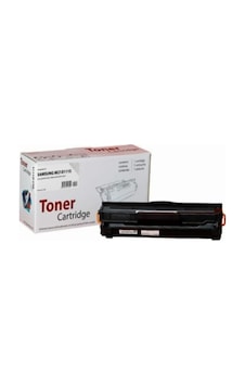 Samsung Mlt-D105 Scx-4623Fn Çipli Uyumlu Toner