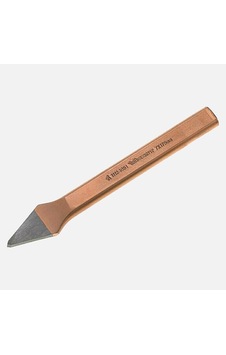 Wisent Çapraz Keser Krom- Vanadyum 175 Mm
