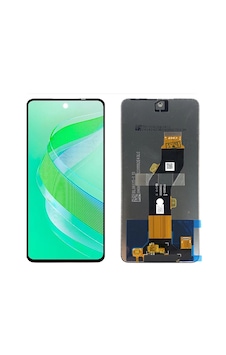 Infinix Smart 8 Hd X6525 Lcd Ekran Dokunmatik Infinix Smart 8 Hd X6525 Lcd Ekran Dokunmatik