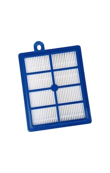 S 4935 Tornado Eco Elektrikli Süpürge Hepa Filtre S 4935 Tornado Eco Elektrikli Süpürge Hepa Filtre