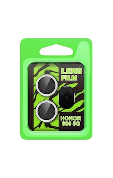 Huawei Honor 600 Raze Metal Kamera Lens - Gümüş Belirtilmemis Huawei Honor 600 Raze Metal Kamera Lens - Gümüş Belirtilmemis