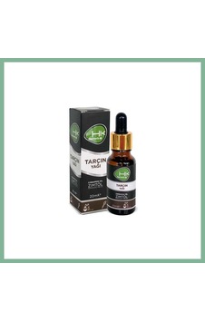 Bşkvirgo Tarçın Yağı 20ml 1 Adet Bsk2026 Diğer Bşkvirgo Tarçın Yağı 20ml 1 Adet Bsk2026 Diğer