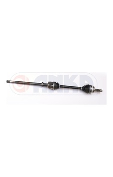 Anka Aks Komple Sağ Master 2-movano 2.5 Dci 06 Abs Li 1117mm 304845 Anka 10102010 8200414937 Anka Aks Komple Sağ Master 2-movano 2.5 Dci 06 Abs Li 1117mm 304845 Anka 10102010 8200414937
