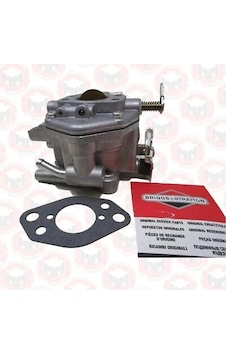 Opel Astra F Astra G Vectra A Vectra B Omega B 1992-2010 Gaz Pedal Lastiği Oem No:842736