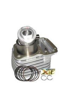 Çelik Cg 100 Silindir Komple 50 Mm 15 Pim Çelik Cg 100 Silindir Komple 50 Mm 15 Pim