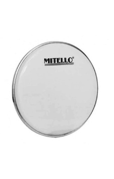 Mitello 12 '' Alto Derisi 30,5 Cm