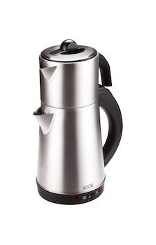 Hook HK-509 Elektrikli Çay Makinesi