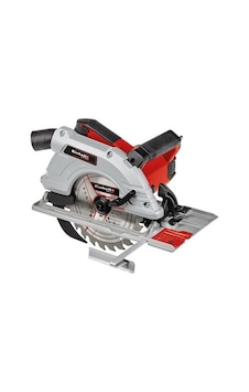 Daire Testere 190 Mm Kesim Kapasitesi Daire Testere 190 Mm Kesim Kapasitesi