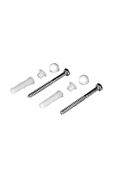 Klozet Montaj Vidası 0.35 CM Klozet Montaj Vidası 0.35 CM