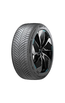 Hankook Ion Flexclimate Il01 235/40Zr19 96W Xl Dört Mevsim Lastiği Lastik 2026 Hankook Ion Flexclimate Il01 235/40Zr19 96W Xl Dört Mevsim Lastiği Lastik 2026