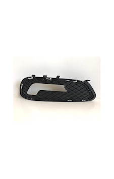 Mercedes - Led Sis Far Kapağı Sağ L Tipi W212 2009- Mercedes - Led Sis Far Kapağı Sağ L Tipi W212 2009-