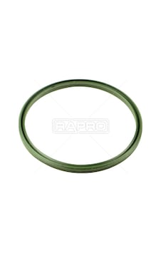 Rapro Turbosarj Hortum Contası Mercedes W164 W166 W203 W204 W210 W211 W212 C218 W221 W639 B906 B907 25607 A0289974548 Rapro Turbosarj Hortum Contası Mercedes W164 W166 W203 W204 W210 W211 W212 C218 W221 W639 B906 B907 25607 A0289974548