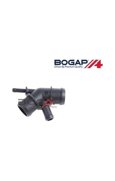 1j0121087c Su Flanşı - Bora Golf Octavia Toledo Leon Audi A3 1.6 Akl-aeh 1j0121087c Su Flanşı - Bora Golf Octavia Toledo Leon Audi A3 1.6 Akl-aeh