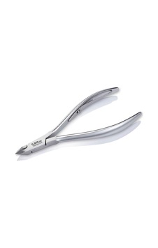 Nghıa Nıppers Nghia Cl101 - 3.5 Mm Tırnak Eti Pensi Nghıa Nıppers Nghia Cl101 - 3.5 Mm Tırnak Eti Pensi