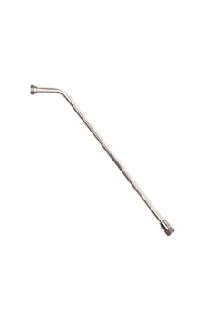 Yıldızgaz 3040 Propan Bağlantı Boynu 40cm Yıldızgaz 3040 Propan Bağlantı Boynu 40cm