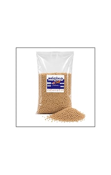 Mini Balls Pond Naturel Japon Balığı Yemi 175gr Mini Balls Pond Naturel Japon Balığı Yemi 175gr