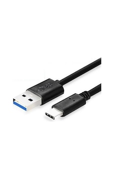 Type-C Usb Kablo 3.1 5110P Veri Aktarım 3 Metre Şarj Kablosu 3M L Type-C Usb Kablo 3.1 5110P Veri Aktarım 3 Metre Şarj Kablosu 3M L