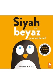 Siyah Ve Beyaz Şeye Ne Denir - Ssıd-893311 Siyah Ve Beyaz Şeye Ne Denir - Ssıd-893311