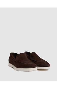 Pierre Cardin Erkek Koyu Kahverengi Ayakkabı 50327106-vr084 Pierre Cardin Erkek Koyu Kahverengi Ayakkabı 50327106-vr084