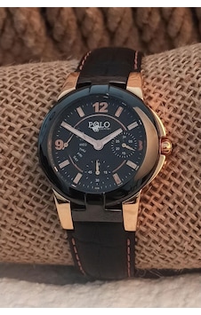 Polo Country PC507 Kadın Kol Saati