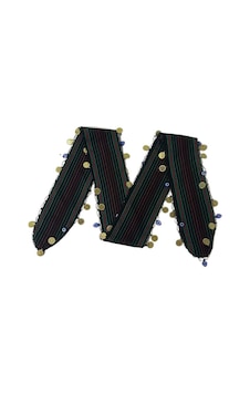 Asilla Moda Bandana Std Bnd1