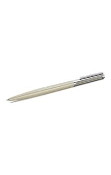 Swarovski Kalem Matrıx:bp Pen Gold Pave Cry Gsha/gos Çok Renkli 5740678 Swarovski Kalem Matrıx:bp Pen Gold Pave Cry Gsha/gos Çok Renkli 5740678