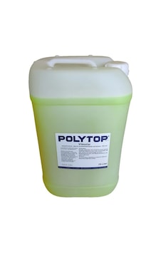 Polytop Vitexstar Genel Amaçlı Temizleyici 25lt. Polytop Vitexstar Genel Amaçlı Temizleyici 25lt.